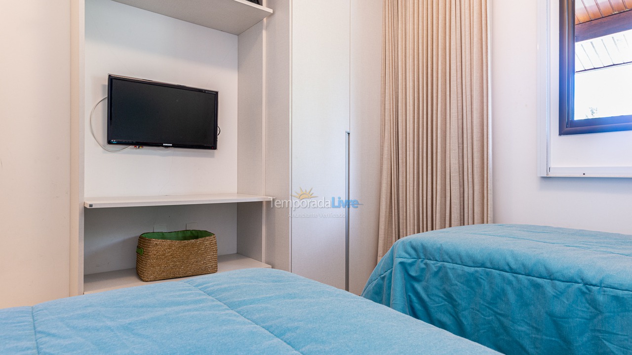 Casa para aluguel de temporada em Porto de Galinhas (Porto de Galinhas)