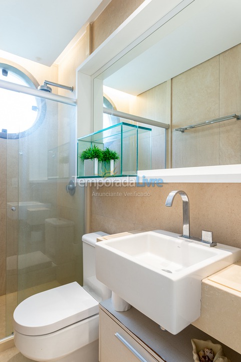 Casa para aluguel de temporada em Porto de Galinhas (Porto de Galinhas)