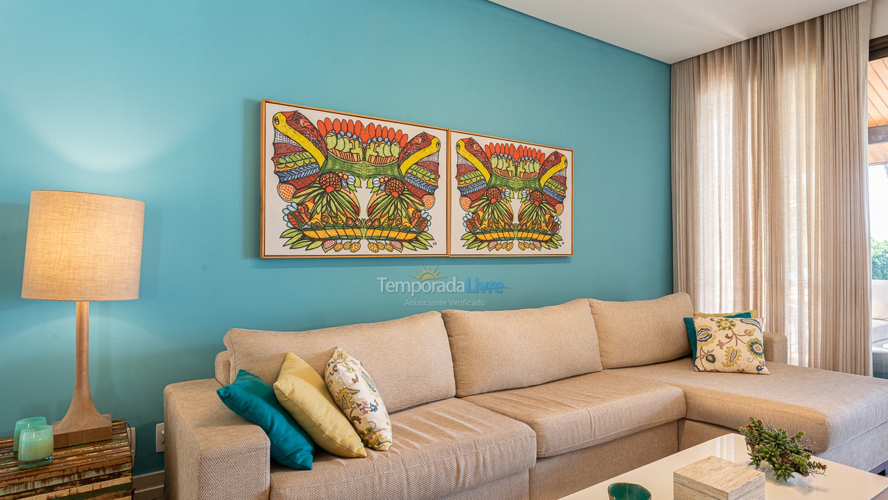 Casa para aluguel de temporada em Porto de Galinhas (Porto de Galinhas)