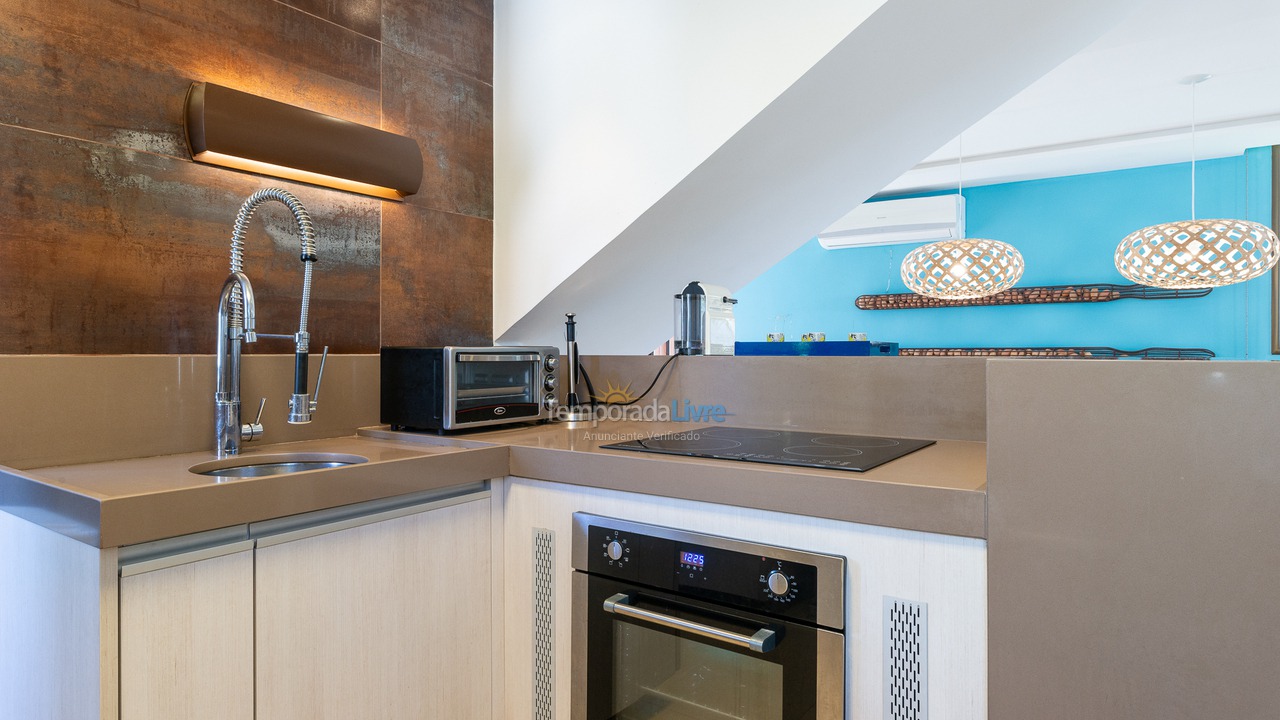 Casa para aluguel de temporada em Porto de Galinhas (Porto de Galinhas)