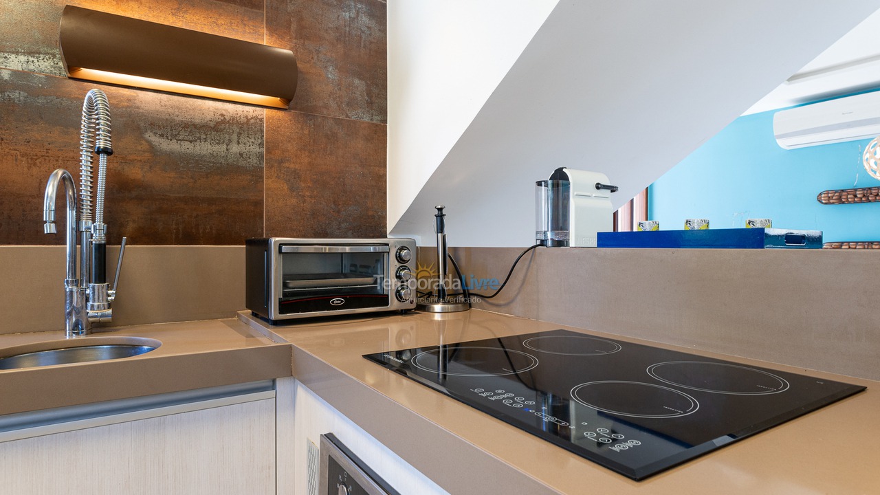 Casa para aluguel de temporada em Porto de Galinhas (Porto de Galinhas)