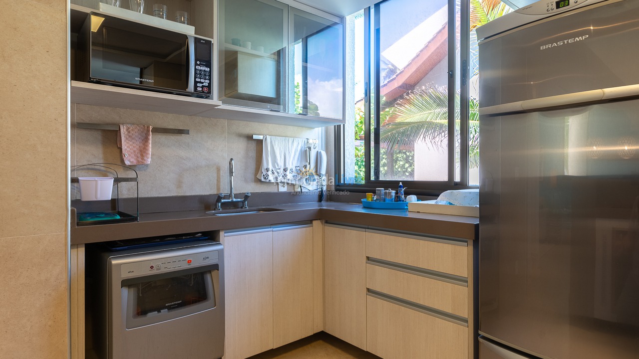 Casa para aluguel de temporada em Porto de Galinhas (Porto de Galinhas)