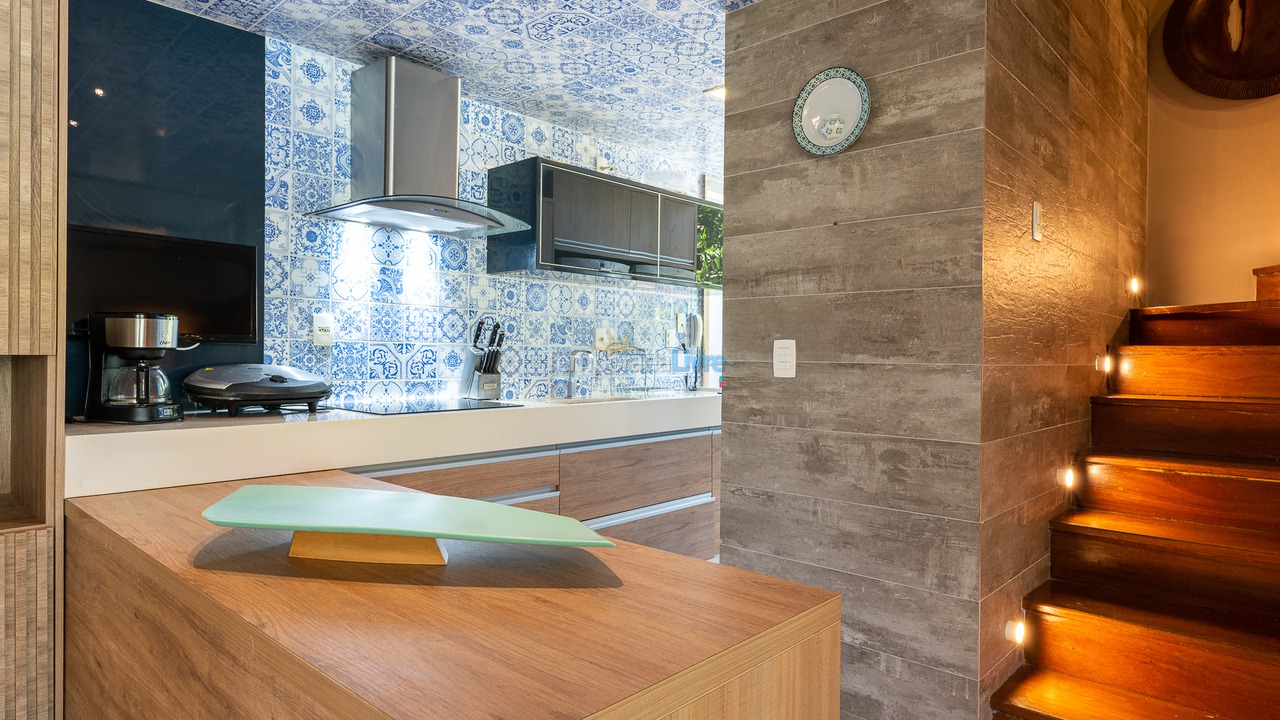 House for vacation rental in Porto de Galinhas (Porto de Galinhas)