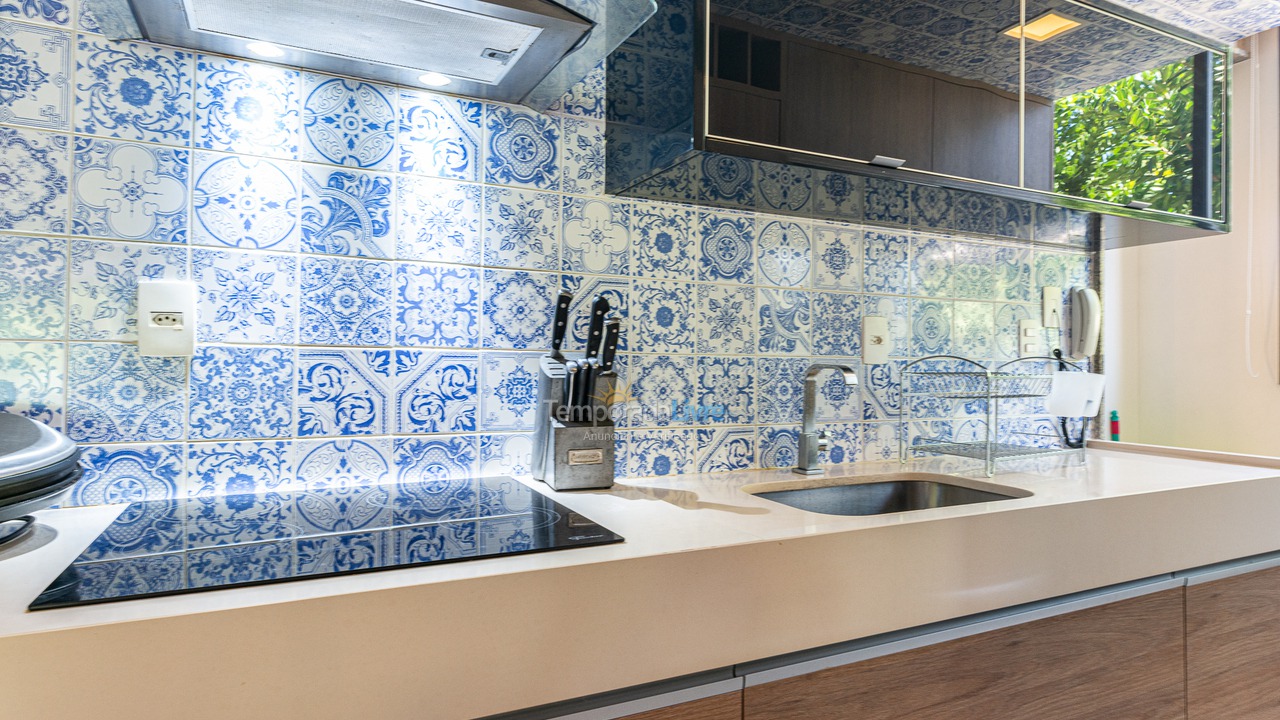 House for vacation rental in Porto de Galinhas (Porto de Galinhas)