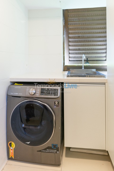 House for vacation rental in Porto de Galinhas (Porto de Galinhas)