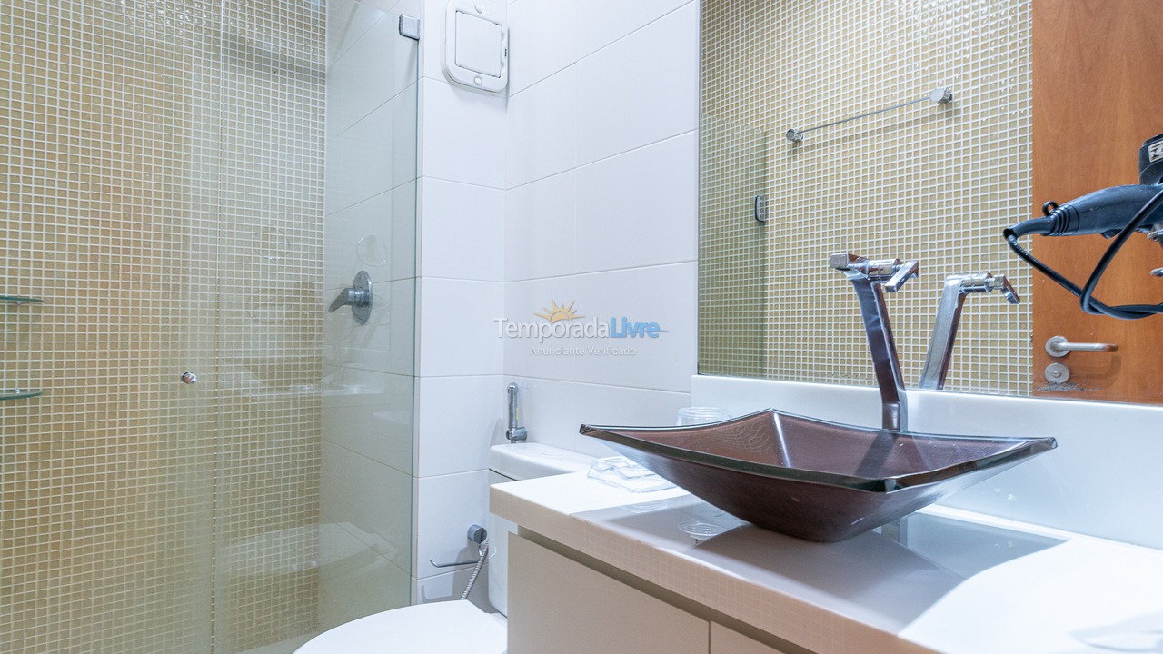 House for vacation rental in Porto de Galinhas (Porto de Galinhas)