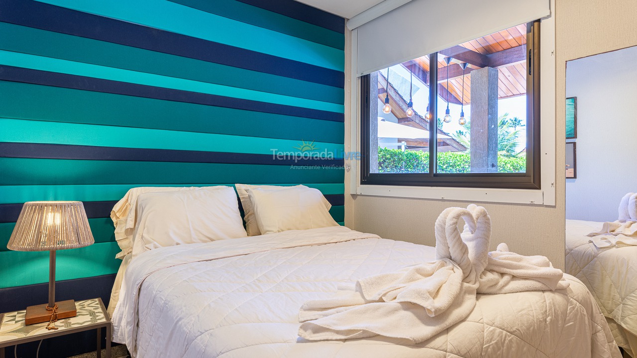 House for vacation rental in Porto de Galinhas (Porto de Galinhas)