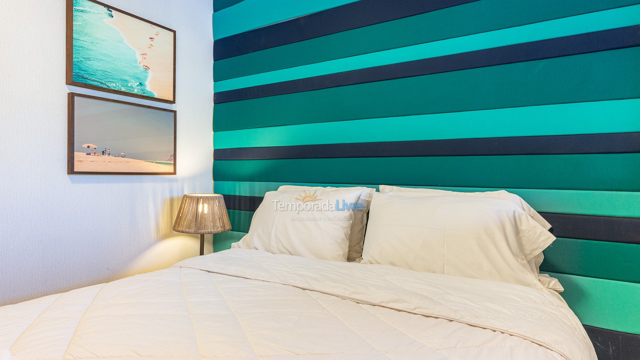 House for vacation rental in Porto de Galinhas (Porto de Galinhas)