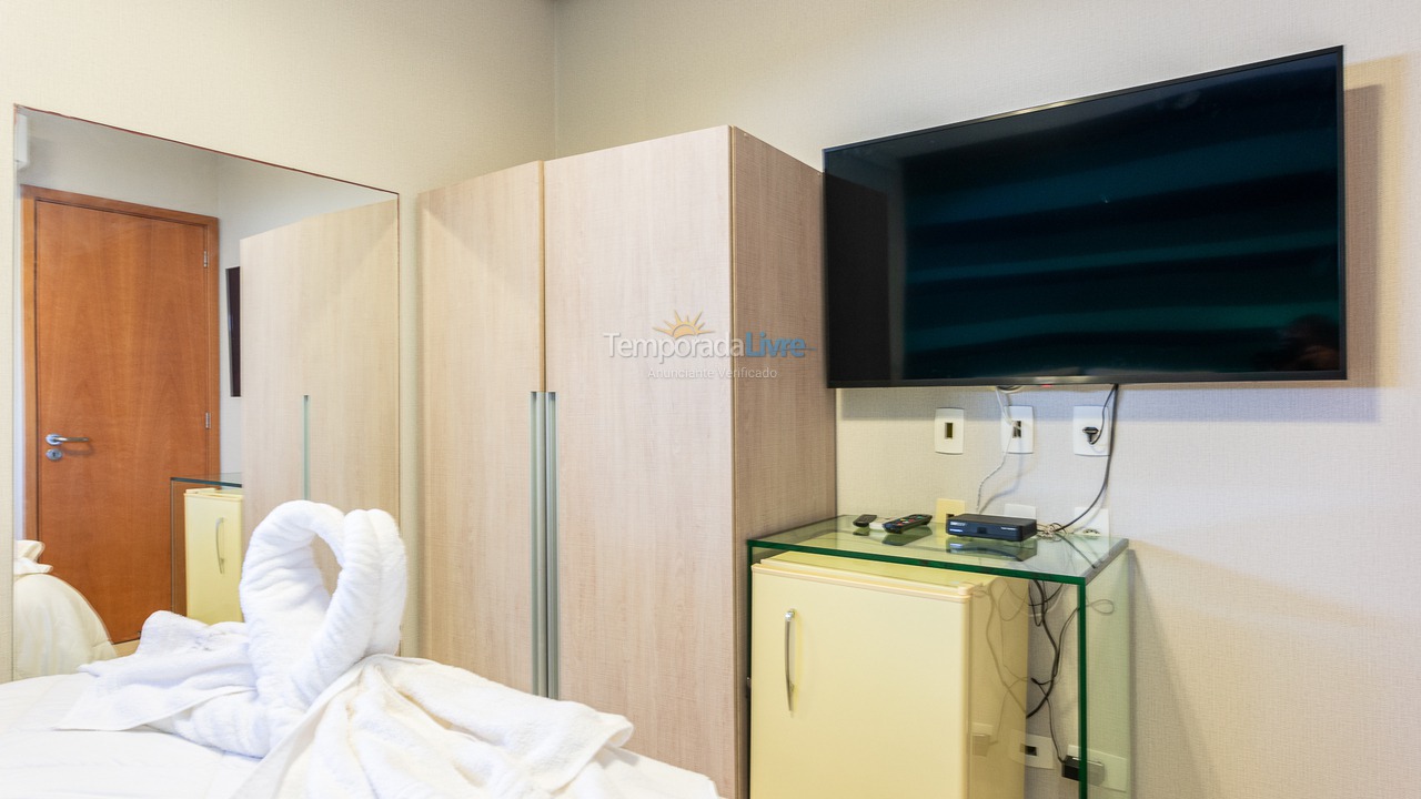 House for vacation rental in Porto de Galinhas (Porto de Galinhas)