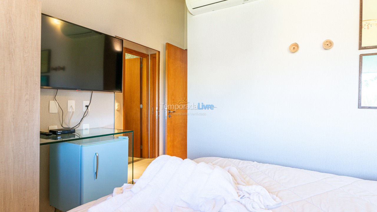 House for vacation rental in Porto de Galinhas (Porto de Galinhas)