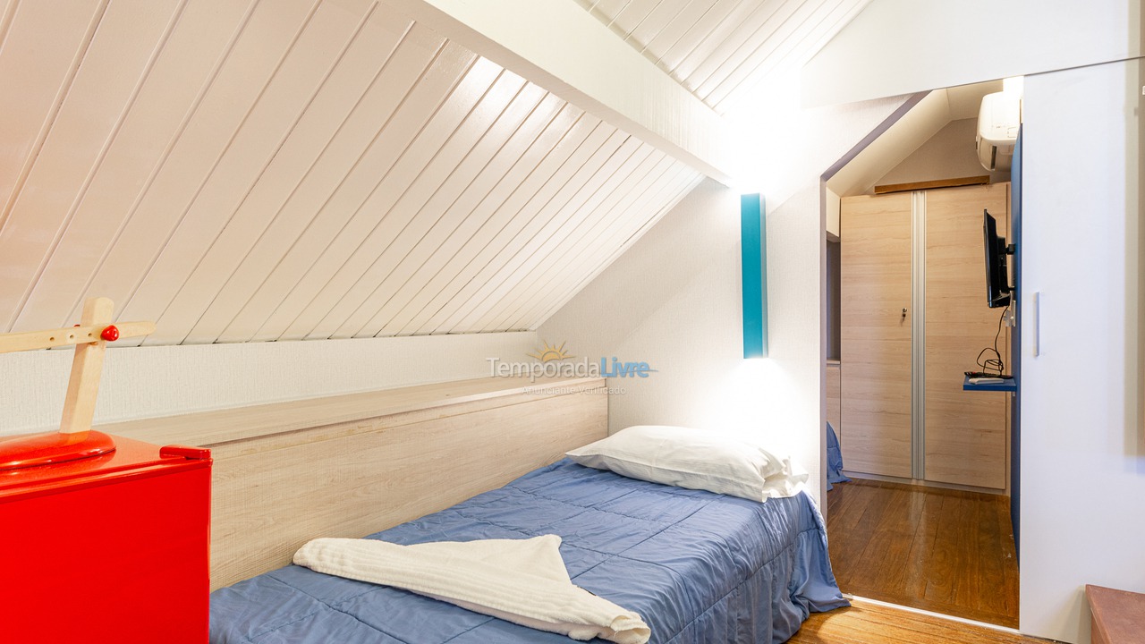 House for vacation rental in Porto de Galinhas (Porto de Galinhas)