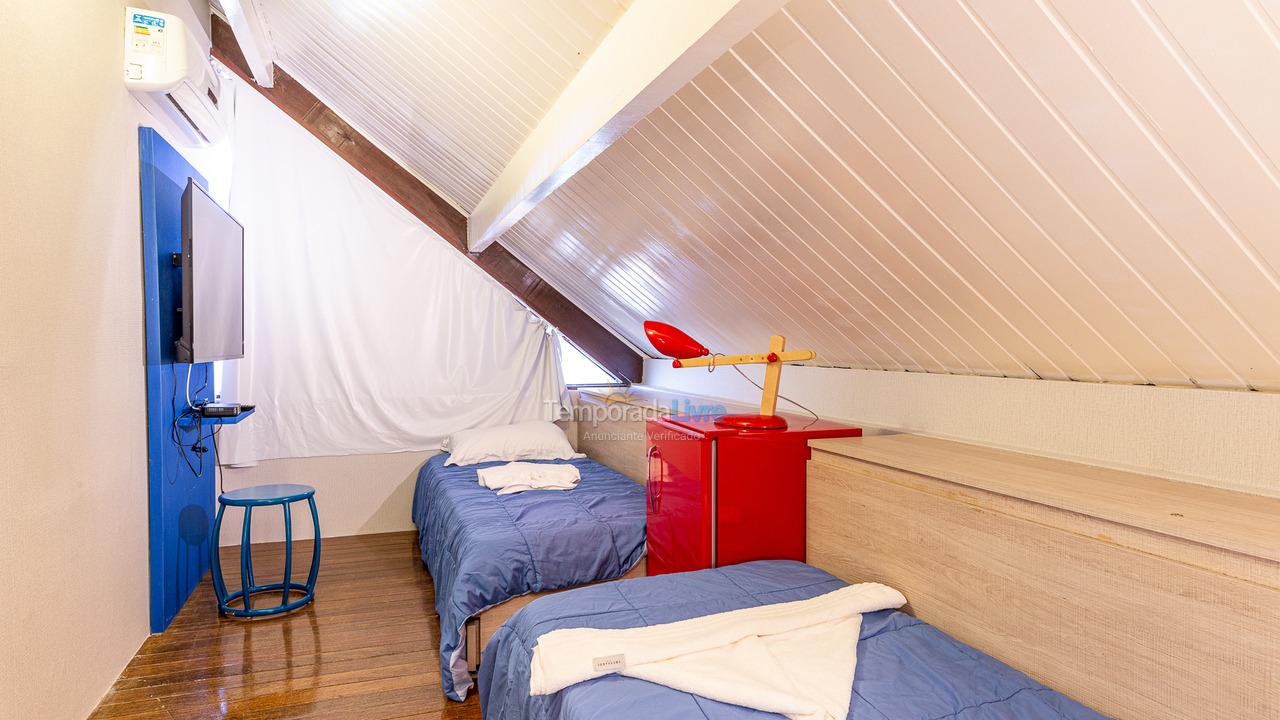 House for vacation rental in Porto de Galinhas (Porto de Galinhas)