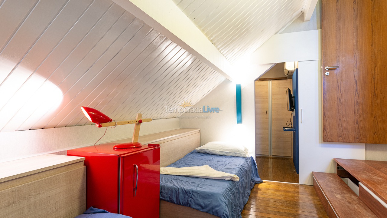 House for vacation rental in Porto de Galinhas (Porto de Galinhas)