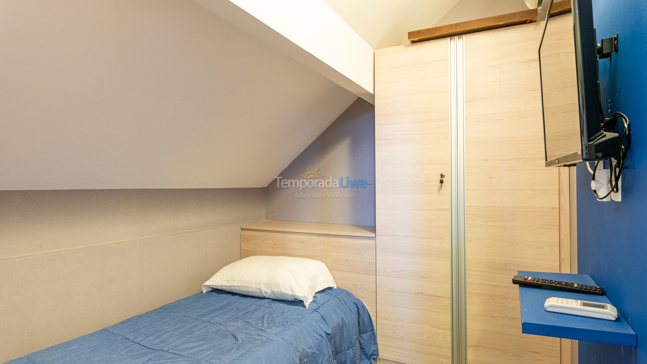 House for vacation rental in Porto de Galinhas (Porto de Galinhas)