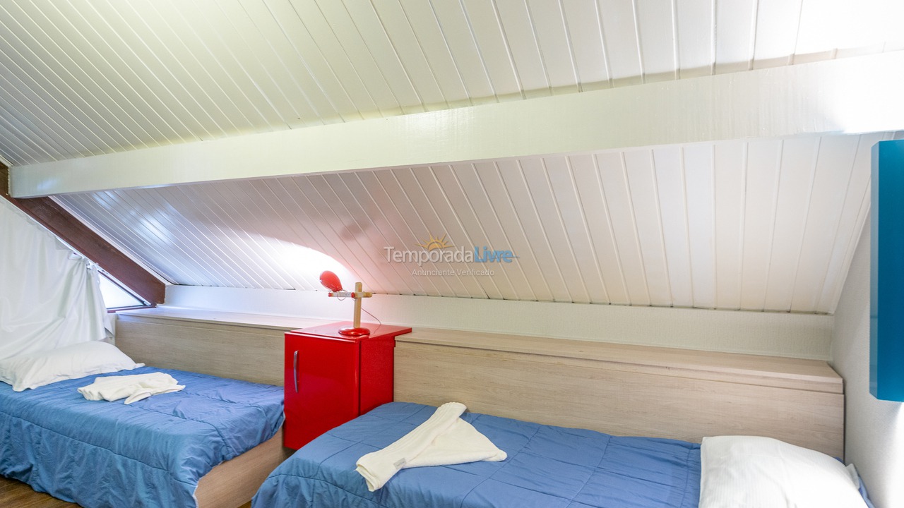 House for vacation rental in Porto de Galinhas (Porto de Galinhas)