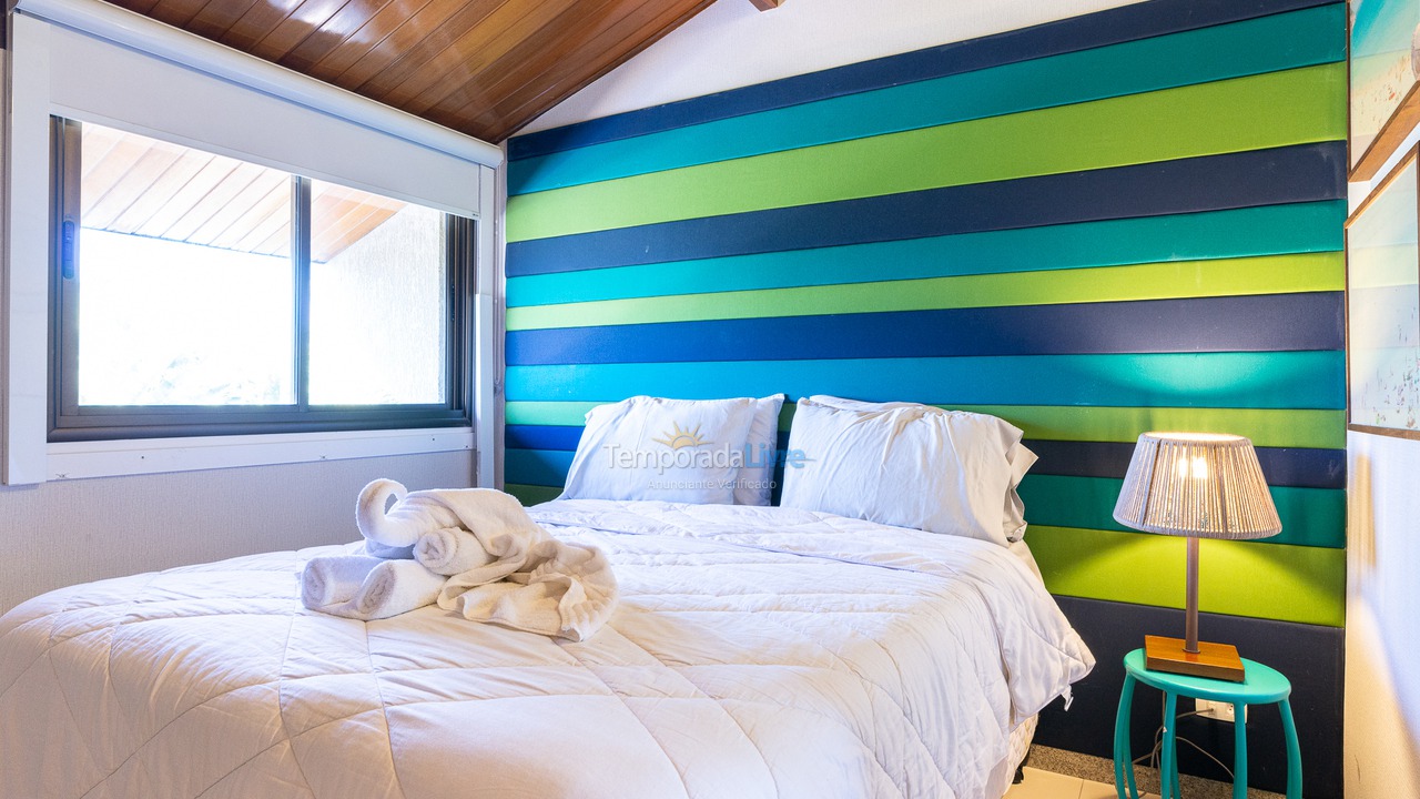 House for vacation rental in Porto de Galinhas (Porto de Galinhas)