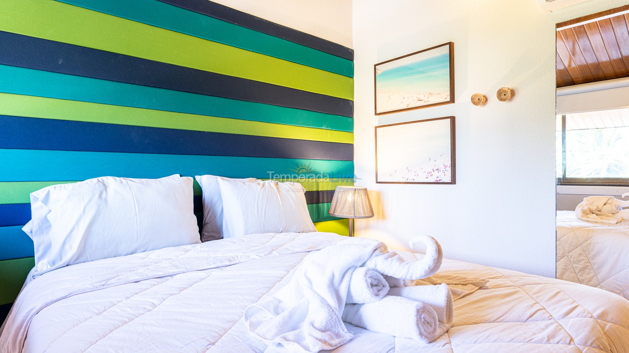 House for vacation rental in Porto de Galinhas (Porto de Galinhas)