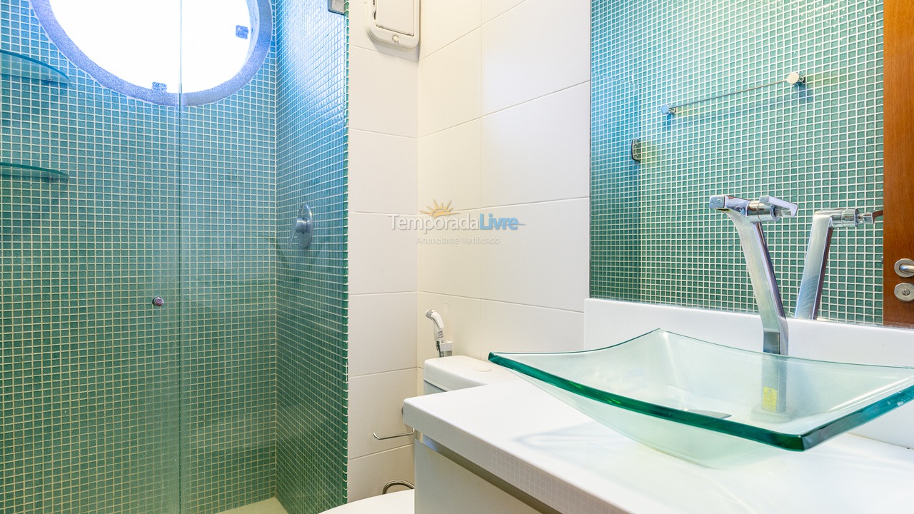 House for vacation rental in Porto de Galinhas (Porto de Galinhas)