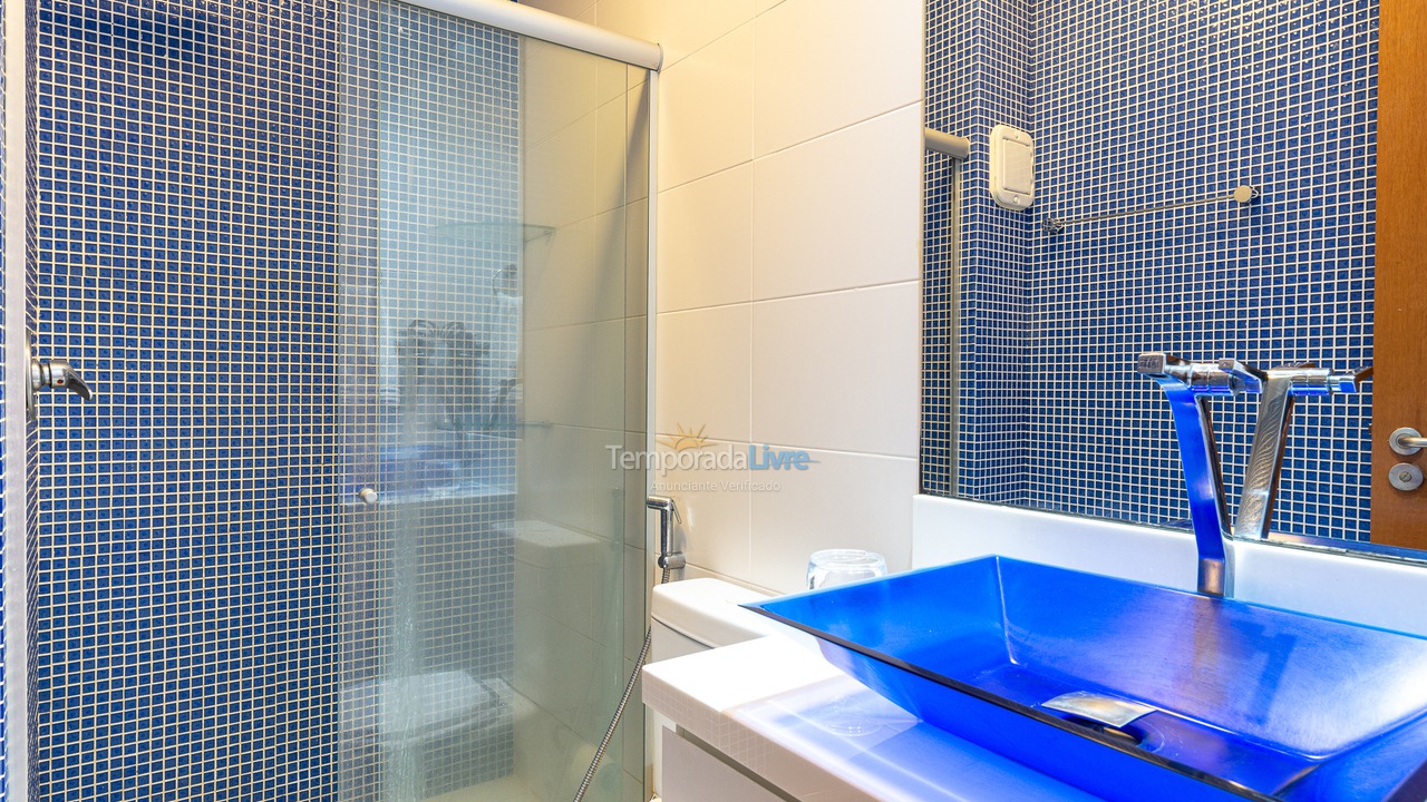 House for vacation rental in Porto de Galinhas (Porto de Galinhas)