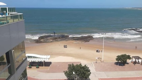 P/ orçamento ligar p/ marcos  27 99764-2298