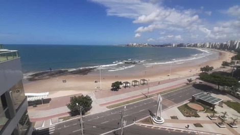 P/ orçamento ligar p/ marcos  27 99764-2298