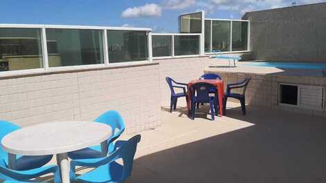 P/ orçamento ligar p/ marcos  27 99764-2298