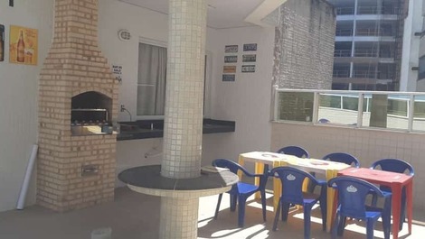 P/ orçamento ligar p/ marcos  27 99764-2298