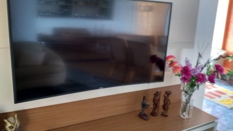 LA PUESTA DE SOL MÁS HERMOSA EN PLAYA MORRO