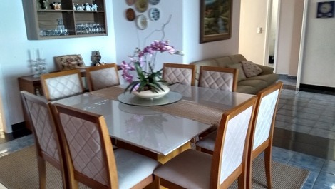 LA PUESTA DE SOL MÁS HERMOSA EN PLAYA MORRO