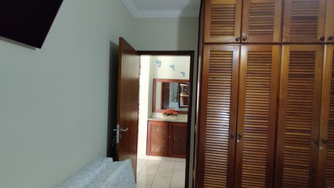 Alquileres de vacaciones