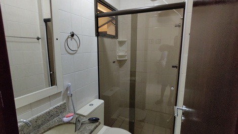 Alquileres de vacaciones