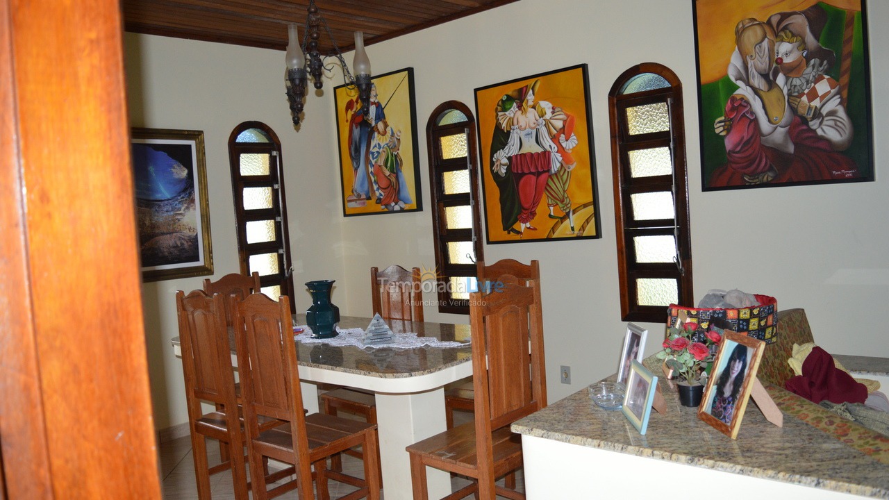 Chácara / sítio para aluguel de temporada em Boituva (Vitassay)