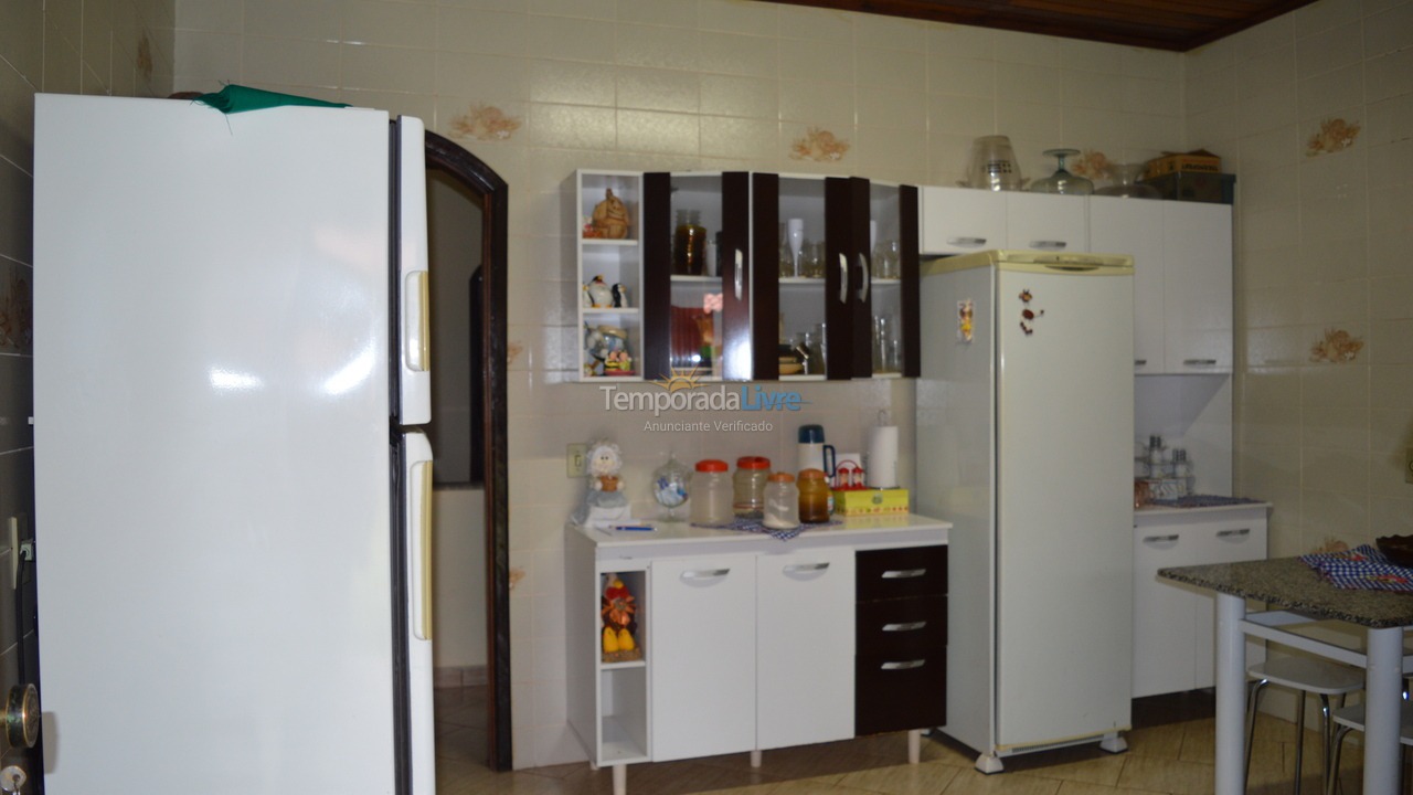 Chácara / sítio para aluguel de temporada em Boituva (Vitassay)