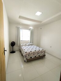 ACOGEDORA CASA CERCA DE LA PLAYA Y PISCINA PRIVADA PROMOCIÓN PAREJAS