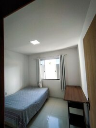 ACOGEDORA CASA CERCA DE LA PLAYA Y PISCINA PRIVADA PROMOCIÓN PAREJAS