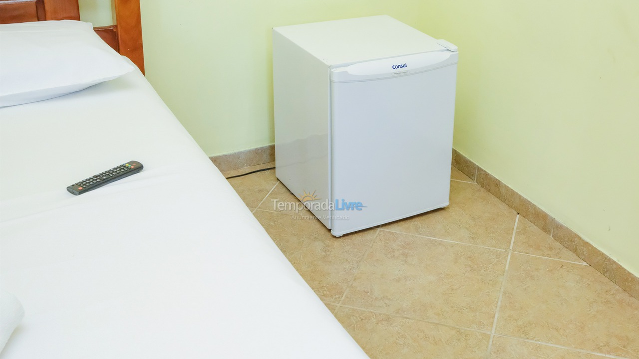 Casa para alquiler de vacaciones em Ubatuba (Pereque Mirim)