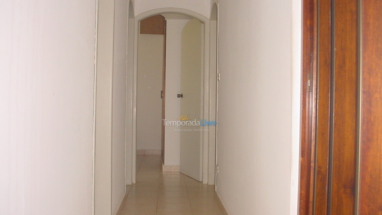 Chácara / sítio para aluguel de temporada em Piracaia (Canedos)