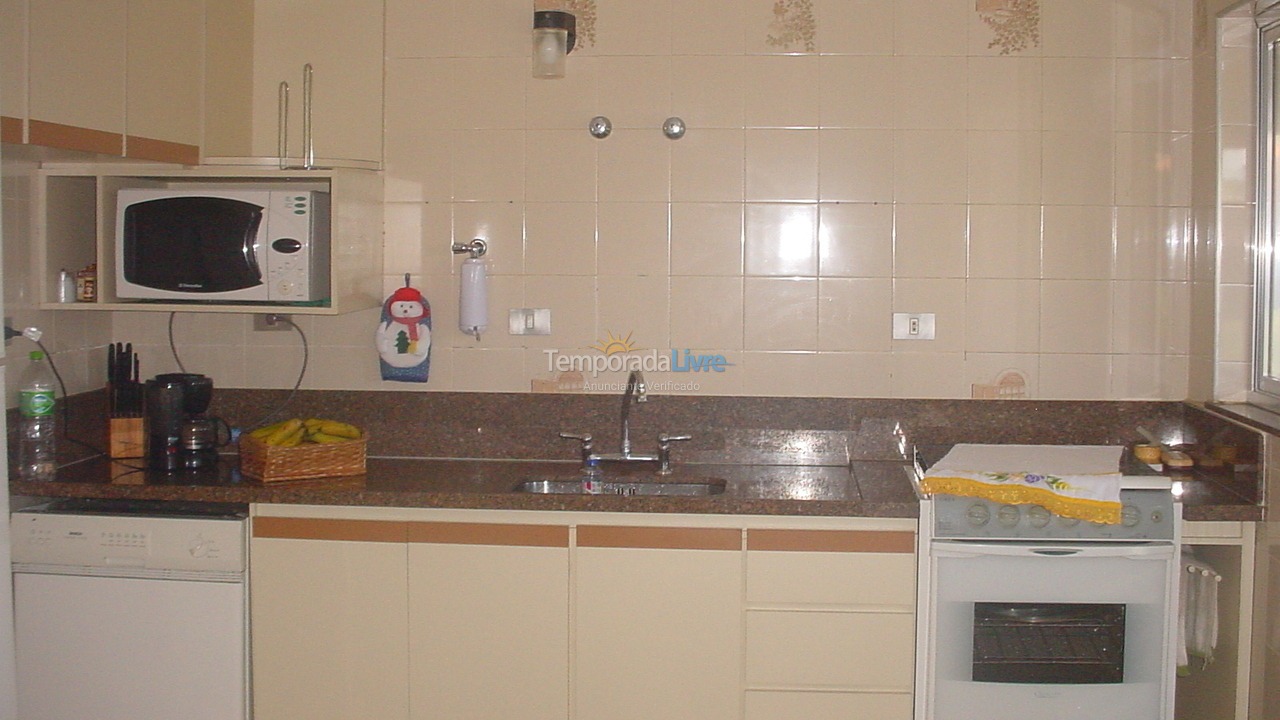 Chácara / sítio para aluguel de temporada em Piracaia (Canedos)