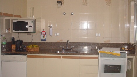 Ótimo lugar para descansar - próximo a Atibaia