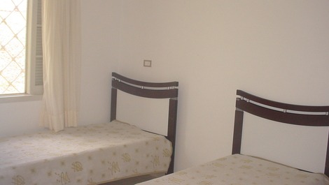 Ótimo lugar para descansar - próximo a Atibaia