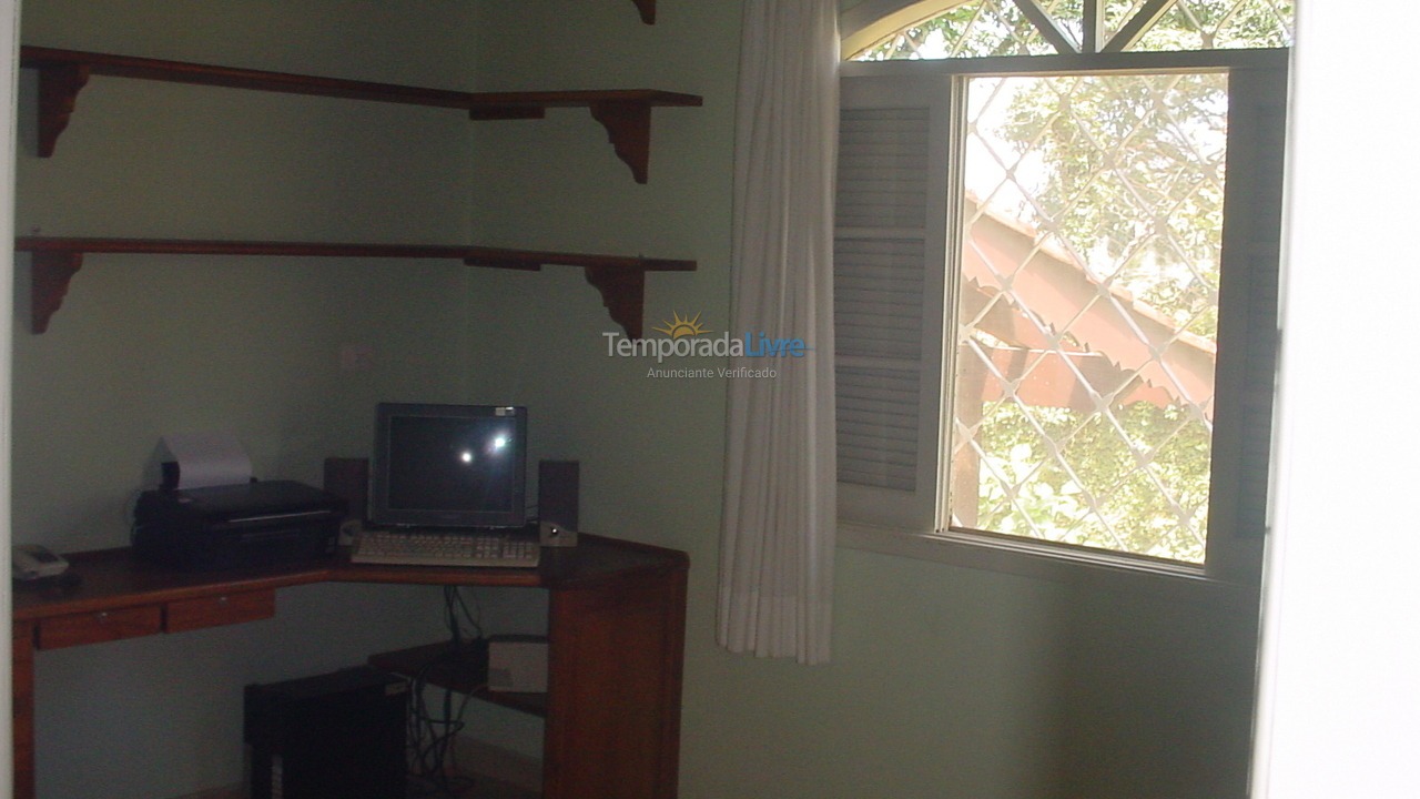 Chácara / sítio para aluguel de temporada em Piracaia (Canedos)