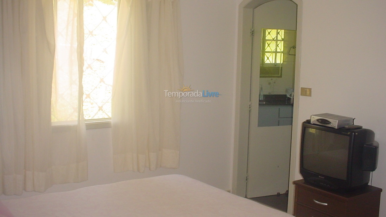 Chácara / sítio para aluguel de temporada em Piracaia (Canedos)