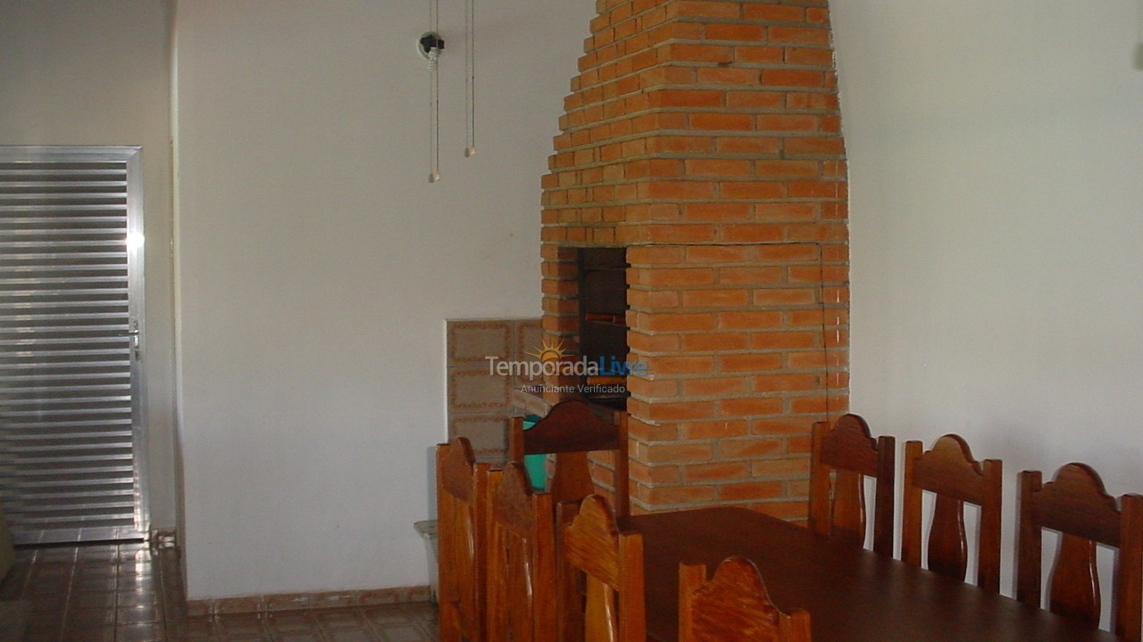 Chácara / sítio para aluguel de temporada em Piracaia (Canedos)