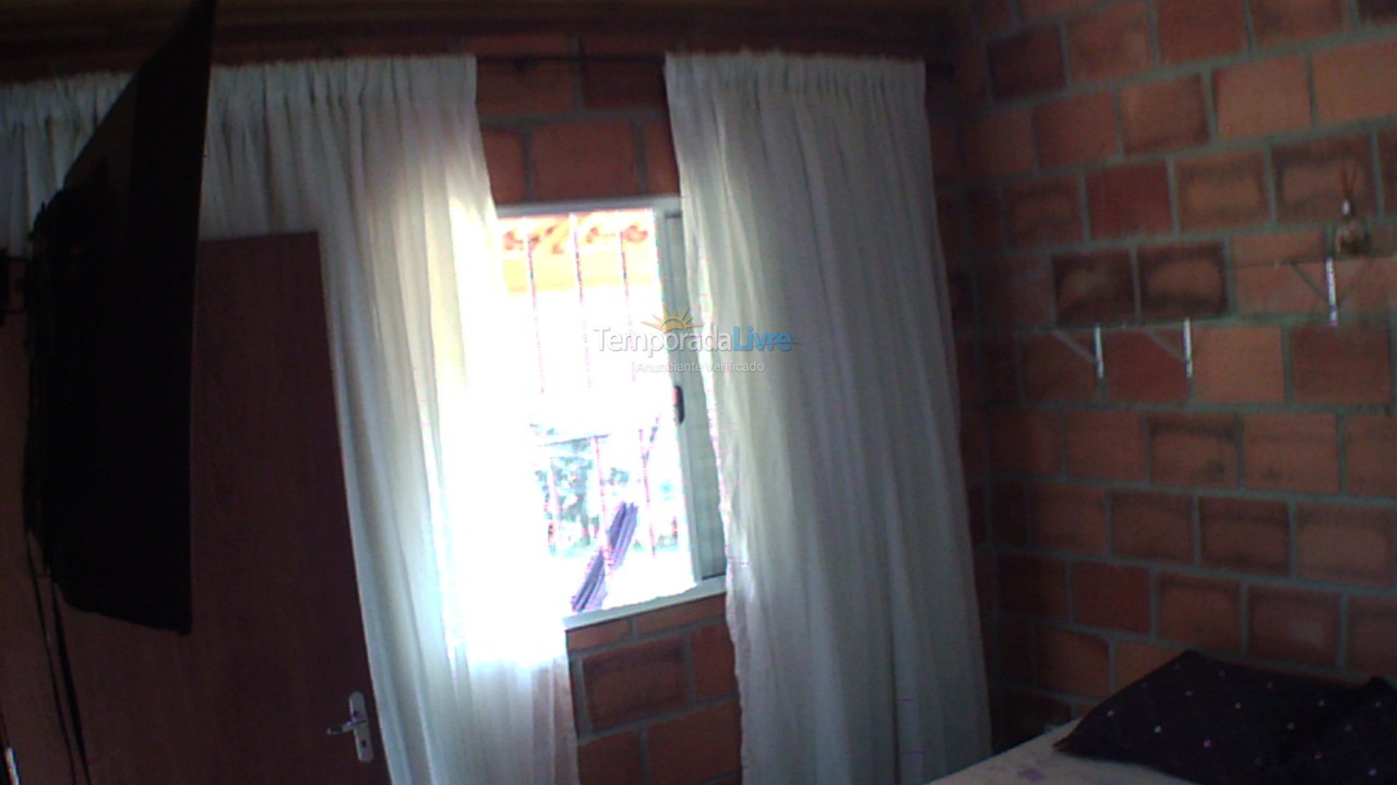 Chácara / sítio para aluguel de temporada em Bragança Paulista (Boa Vista dos Silvas)