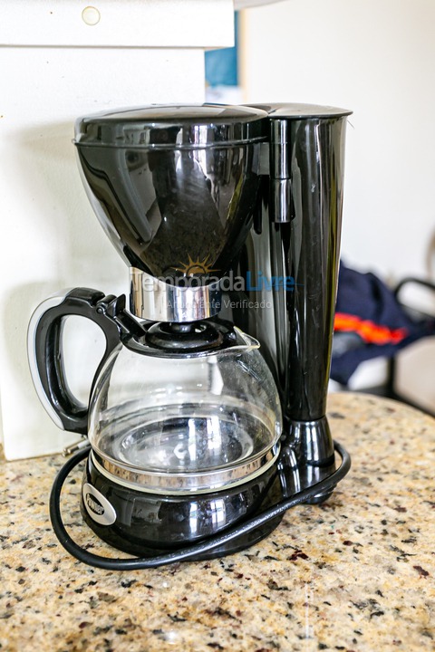 Apartamento para aluguel de temporada em Florianopolis (Jurerê Internacional)