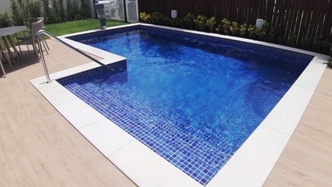 Casa em Guarajuba Temporada 5 suítes !