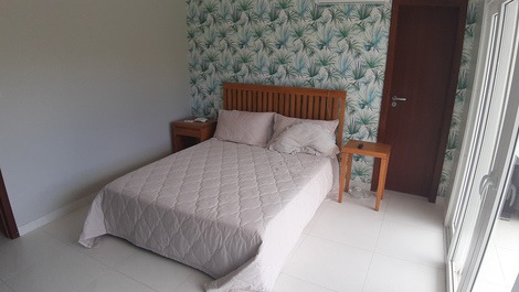 Casa em Guarajuba Temporada 5 suítes !