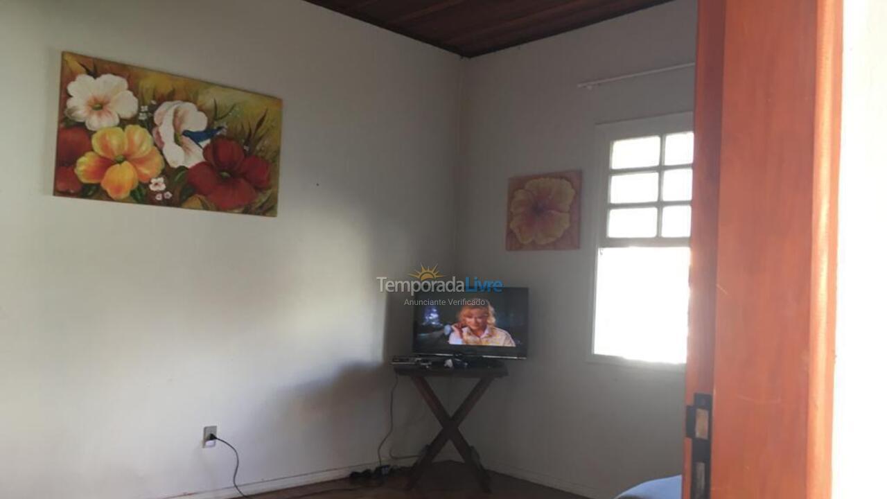 Granja para alquiler de vacaciones em Serra Negra (Bairro das Posses)