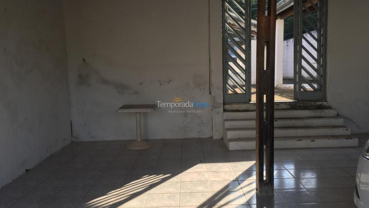 Granja para alquiler de vacaciones em Serra Negra (Bairro das Posses)