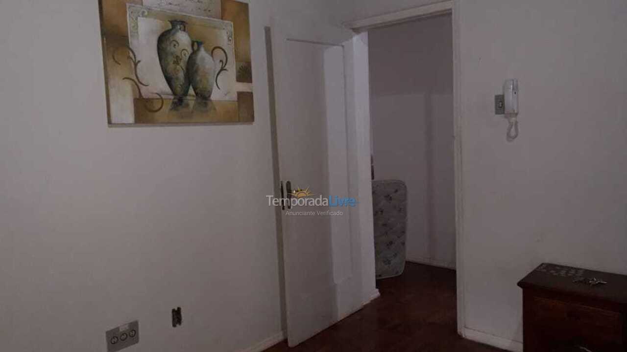 Granja para alquiler de vacaciones em Serra Negra (Bairro das Posses)